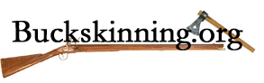 Buckskinning.org
